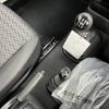 suzuki jimny 2025 CFJ1702047 image 9