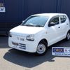 suzuki alto-van 2019 -SUZUKI--Alto Van HBD-HA36V--HA36V-139232---SUZUKI--Alto Van HBD-HA36V--HA36V-139232- image 1