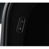 maserati levante 2020 -MASERATI--Maserati Levante ABA-MLE30D--ZN6XU61C00X346320---MASERATI--Maserati Levante ABA-MLE30D--ZN6XU61C00X346320- image 29