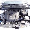 mazda demio 2018 -MAZDA--Demio DBA-DJ3FS--DJ3FS-524972---MAZDA--Demio DBA-DJ3FS--DJ3FS-524972- image 20