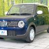 suzuki alto-lapin 2019 -SUZUKI--Alto Lapin DBA-HE33S--HE33S-224477---SUZUKI--Alto Lapin DBA-HE33S--HE33S-224477- image 17