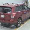 subaru forester 2018 -SUBARU--Forester SJ5-123790---SUBARU--Forester SJ5-123790- image 2