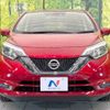 nissan note 2018 -NISSAN--Note DBA-E12--E12-604079---NISSAN--Note DBA-E12--E12-604079- image 15