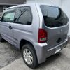 honda stepwagon-spada 2000 -HONDA 【名変中 】--Z PA1--1009362---HONDA 【名変中 】--Z PA1--1009362- image 17