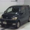 daihatsu move 2007 -DAIHATSU--Move L175S-0052747---DAIHATSU--Move L175S-0052747- image 1