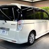 honda stepwagon 2011 -HONDA--Stepwgn DBA-RK5--RK5-1119608---HONDA--Stepwgn DBA-RK5--RK5-1119608- image 19