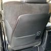 toyota alphard 2020 CFJ1658721 image 30