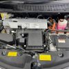 toyota prius-α 2014 -TOYOTA--Prius α DAA-ZVW41W--ZVW41-3354028---TOYOTA--Prius α DAA-ZVW41W--ZVW41-3354028- image 19