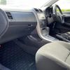 toyota corolla-fielder 2010 CFJ1766978 image 14