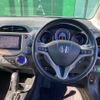 honda fit 2012 -HONDA--Fit DAA-GP1--GP1-1208188---HONDA--Fit DAA-GP1--GP1-1208188- image 17