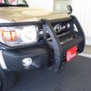 toyota land-cruiser 2015 -TOYOTA--Land Cruiser CBF-GRJ76K--GRJ76-1004493---TOYOTA--Land Cruiser CBF-GRJ76K--GRJ76-1004493- image 20