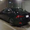 lexus is 2014 -LEXUS--Lexus IS DBA-GSE30--GSE30-5026532---LEXUS--Lexus IS DBA-GSE30--GSE30-5026532- image 6