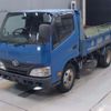 toyota dyna-truck 2014 -TOYOTA--Dyna TKG-XZU620D--XZU620-0005988---TOYOTA--Dyna TKG-XZU620D--XZU620-0005988- image 1