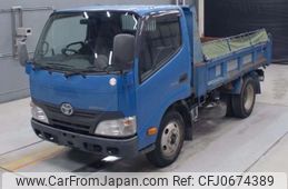 toyota dyna-truck 2014 -TOYOTA--Dyna TKG-XZU620D--XZU620-0005988---TOYOTA--Dyna TKG-XZU620D--XZU620-0005988-