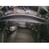 toyota prius-α 2012 -TOYOTA--Prius α ZVW41W-3118199---TOYOTA--Prius α ZVW41W-3118199- image 14