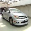 toyota ist 2005 ENHANCEAUTO_1_ea299673 image 1