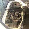 subaru sambar-van 2018 CFJ1601521 image 8