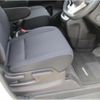 nissan serena 2019 CFJ1599235 image 6