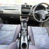 toyota rav4-l 1996 504928-907532 image 1