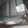 mazda cx-5 2014 -MAZDA--CX-5 KE2FW-135856---MAZDA--CX-5 KE2FW-135856- image 9