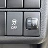 suzuki alto-van 2020 -SUZUKI--Alto Van HBD-HA36V--HA36V-200008---SUZUKI--Alto Van HBD-HA36V--HA36V-200008- image 5