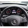 mercedes-benz c-class 2018 -MERCEDES-BENZ--Benz C Class RBA-205042C--WDD2050422R389039---MERCEDES-BENZ--Benz C Class RBA-205042C--WDD2050422R389039- image 14