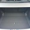 honda civic 2025 CFJ1510374 image 10
