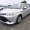 toyota corolla-axio 2017 CFJ1806407 image 1