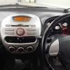 mitsubishi i-miev 2010 CFJ1846454 image 10