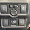nissan note 2017 CFJ1652342 image 6