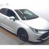 toyota corolla-sport 2022 quick_quick_6AA-ZWE213H_0017858 image 4