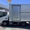 mitsubishi-fuso canter 2017 quick_quick_TPG-FBA20_FBA20-553010 image 4