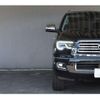toyota sequoia 2018 CFJ1726085 image 51