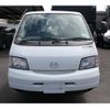 mazda bongo-truck 2017 GOO_NET_EXCHANGE_0708619A30240824W001 image 2