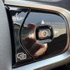 volvo xc60 2022 CFJ1710188 image 16