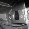 suzuki solio 2013 -SUZUKI--Solio MA15S--MA15S-210894---SUZUKI--Solio MA15S--MA15S-210894- image 43