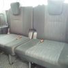 toyota noah 2012 -TOYOTA--Noah ZRR70W--0476607---TOYOTA--Noah ZRR70W--0476607- image 12