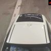 honda cr-z 2010 -HONDA--CR-Z ZF1-1015141---HONDA--CR-Z ZF1-1015141- image 10