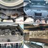 toyota land-cruiser-prado 2018 -TOYOTA--Land Cruiser Prado CBA-TRJ150W--TRJ150-0091353---TOYOTA--Land Cruiser Prado CBA-TRJ150W--TRJ150-0091353- image 13
