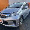 honda freed 2014 CFJ1524306 image 10