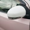 toyota passo 2015 GOO_JP_700102024930250717001 image 45