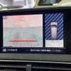 peugeot 5008 2018 -PEUGEOT--Peugeot 5008 LDA-P87AH01--VF3MJAHWWHL069363---PEUGEOT--Peugeot 5008 LDA-P87AH01--VF3MJAHWWHL069363- image 4