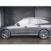 mercedes-benz glc-class 2023 GOO_JP_700056033630240927002 image 1