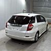 honda fit-shuttle 2011 -HONDA--Fit Shuttle GG7-3002697---HONDA--Fit Shuttle GG7-3002697- image 6