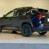 toyota rav4 2023 -TOYOTA--RAV4 6BA-MXAA54--MXAA54-4040332---TOYOTA--RAV4 6BA-MXAA54--MXAA54-4040332- image 18