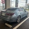 nissan skyline 2018 CFJ1740375 image 5