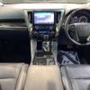 toyota vellfire 2016 -TOYOTA--Vellfire DBA-AGH30W--AGH30-0067180---TOYOTA--Vellfire DBA-AGH30W--AGH30-0067180- image 2