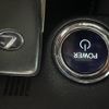 lexus rx 2017 CFJ1812084 image 6