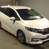 honda shuttle 2019 -HONDA--Shuttle DAA-GP7--GP7-2011847---HONDA--Shuttle DAA-GP7--GP7-2011847- image 4