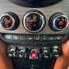 mini mini-others 2022 -BMW--BMW Mini 3DA-42BT20--WMW22BU0503P00231---BMW--BMW Mini 3DA-42BT20--WMW22BU0503P00231- image 28
